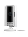 Cámara de vigilancia Amazon Ring Indoor Cam 2ª Gen Blanco Full HD WiFi