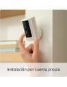 Cámara de vigilancia Amazon Ring Indoor Cam 2ª Gen Blanco Full HD WiFi