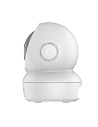 Cámara de vigilancia EZVIZ H6c Blanco Full HD WiFi visión nocturna