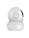Cámara de vigilancia EZVIZ H6c Blanco Full HD WiFi visión nocturna