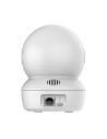 Cámara de vigilancia EZVIZ H6c Blanco Full HD WiFi visión nocturna