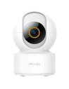 Cámara de vigilancia Imilab C22 Blanco 3K WiFi PTZ 360° en Logroño