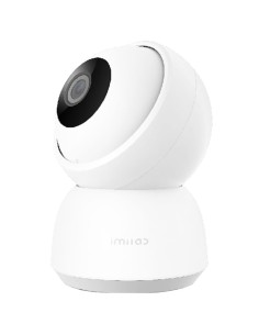 Cámara de vigilancia Imilab C30 2K WiFi en Logroño 2