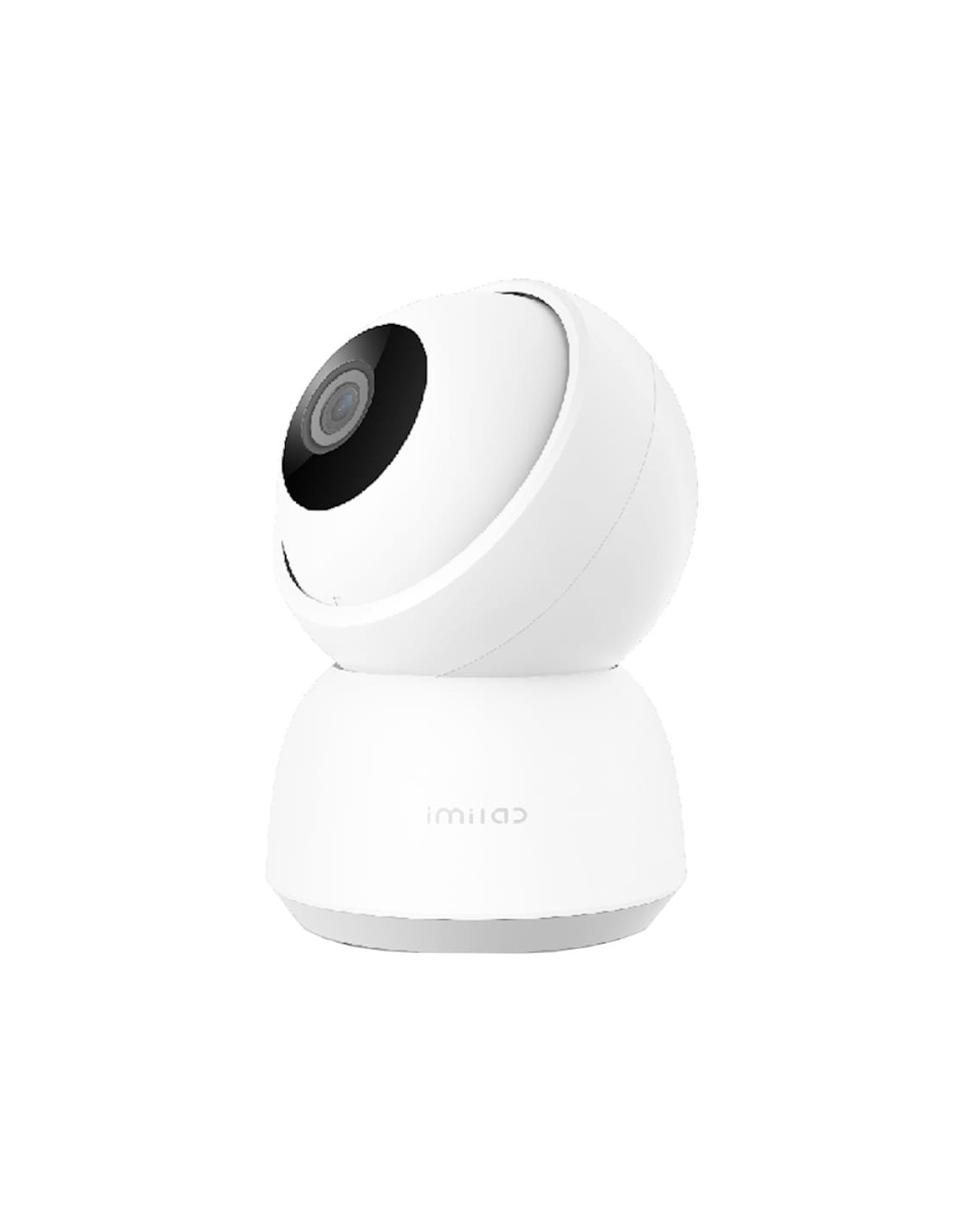 Cámara de vigilancia Imilab C30 2K WiFi en Logroño