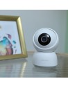 Cámara de vigilancia Imilab C30 2K WiFi en Logroño
