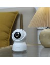 Cámara de vigilancia Imilab C30 2K WiFi en Logroño