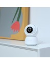 Cámara de vigilancia Imilab C30 2K WiFi en Logroño