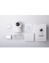 Cámara de vigilancia Imilab C30 2K WiFi en Logroño