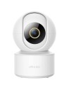 Cámara de vigilancia Imilab C21 2,5K WiFi en Logroño