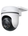 Cámara de vigilancia TP-Link Tapo TC41, visión nocturna en Logroño