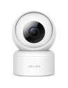 Cámara de vigilancia Imilab C20 Pro Blanco 2K PTZ 360° en Logroño