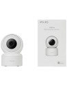 Cámara de vigilancia Imilab C20 Pro Blanco 2K PTZ 360° en Logroño