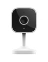 Cámara de vigilancia Trust IPCAM-2900, 93.6º, visión nocturna