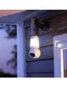 Cámara de vigilancia IMOU Bulb Cam 3K WiFi en Logroño