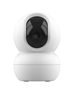 Cámara de vigilancia Trust IPCAM-2800, 103º, visión nocturna 2