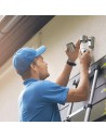 Cámara de vigilancia IMOU Bulb Cam 3K WiFi en Logroño