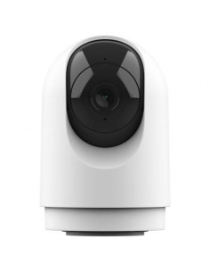 Cámara de vigilancia Trust IPCAM-2700, 94.6º, visión nocturna 2