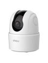 Cámara de vigilancia IMOU Ranger 2C 2K WiFi visión nocturna PTZ 355°