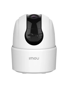 Cámara de vigilancia IMOU Ranger 2C 2K WiFi visión nocturna PTZ 355° 2