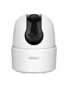 Cámara de vigilancia IMOU Ranger 2C 2K WiFi visión nocturna PTZ 355°
