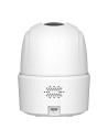 Cámara de vigilancia IMOU Ranger 2C 2K WiFi visión nocturna PTZ 355°