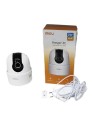 Cámara de vigilancia IMOU Ranger 2C 2K WiFi visión nocturna PTZ 355°