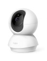 Cámara de vigilancia TP-Link Tapo C210, visión nocturna en Logroño
