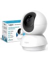 Cámara de vigilancia TP-Link Tapo C210, visión nocturna en Logroño