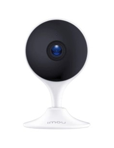 Cámara de vigilancia IMOU Cue 2 HD WiFi visión nocturna en Logroño