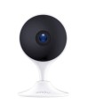 Cámara de vigilancia IMOU Cue 2 HD WiFi visión nocturna en Logroño
