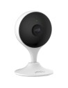 Cámara de vigilancia IMOU Cue 2 HD WiFi visión nocturna en Logroño