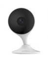 Cámara de vigilancia IMOU Cue 2 HD WiFi visión nocturna en Logroño