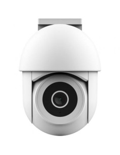 Cámara de vigilancia Trust IPCAM-3900, visión nocturna en Logroño 2