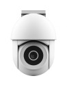 Cámara de vigilancia Trust IPCAM-3900, visión nocturna en Logroño