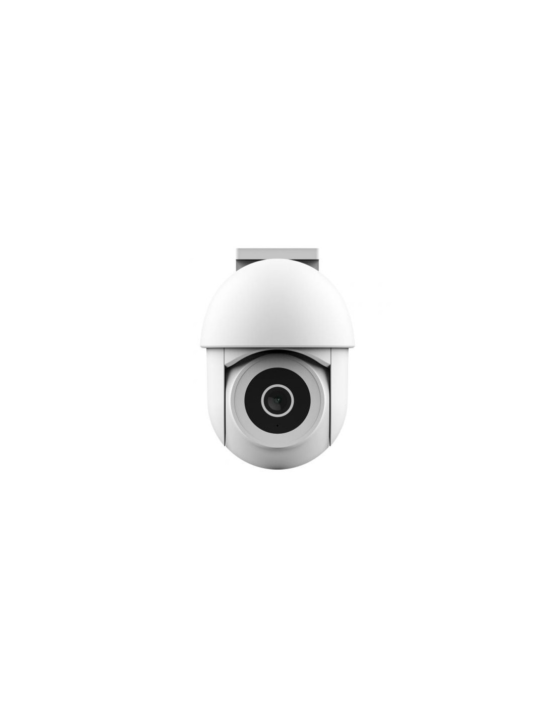 Cámara de vigilancia Trust IPCAM-3900, visión nocturna en Logroño