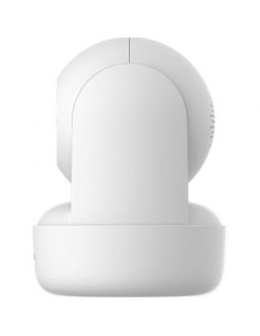 Cámara de vigilancia D-Link DCS-6501LH, 107º, visión nocturna 2