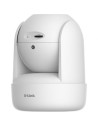 Cámara de vigilancia D-Link DCS-6501LH, 107º, visión nocturna
