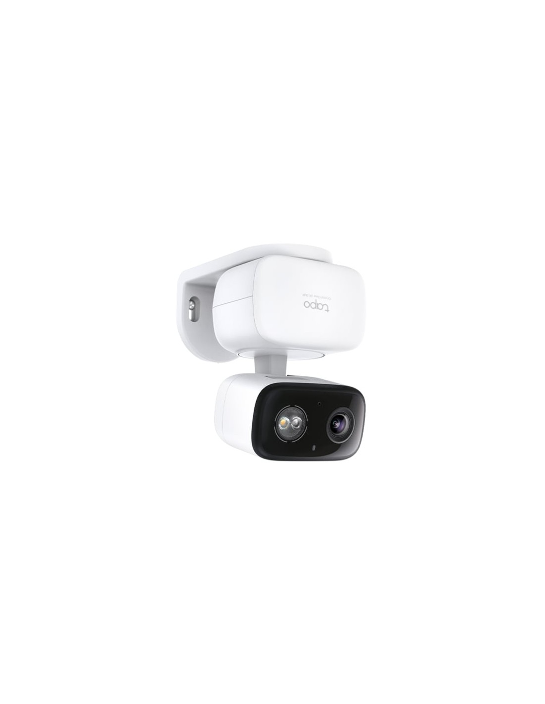 Cámara de vigilancia TP-Link Tapo C216, 98º, visión nocturna
