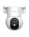 Cámara de vigilancia IMOU Ranger Mini 3K WiFi visión nocturna PTZ 355°