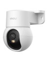Cámara de vigilancia IMOU Ranger Mini 3K WiFi visión nocturna PTZ 355°