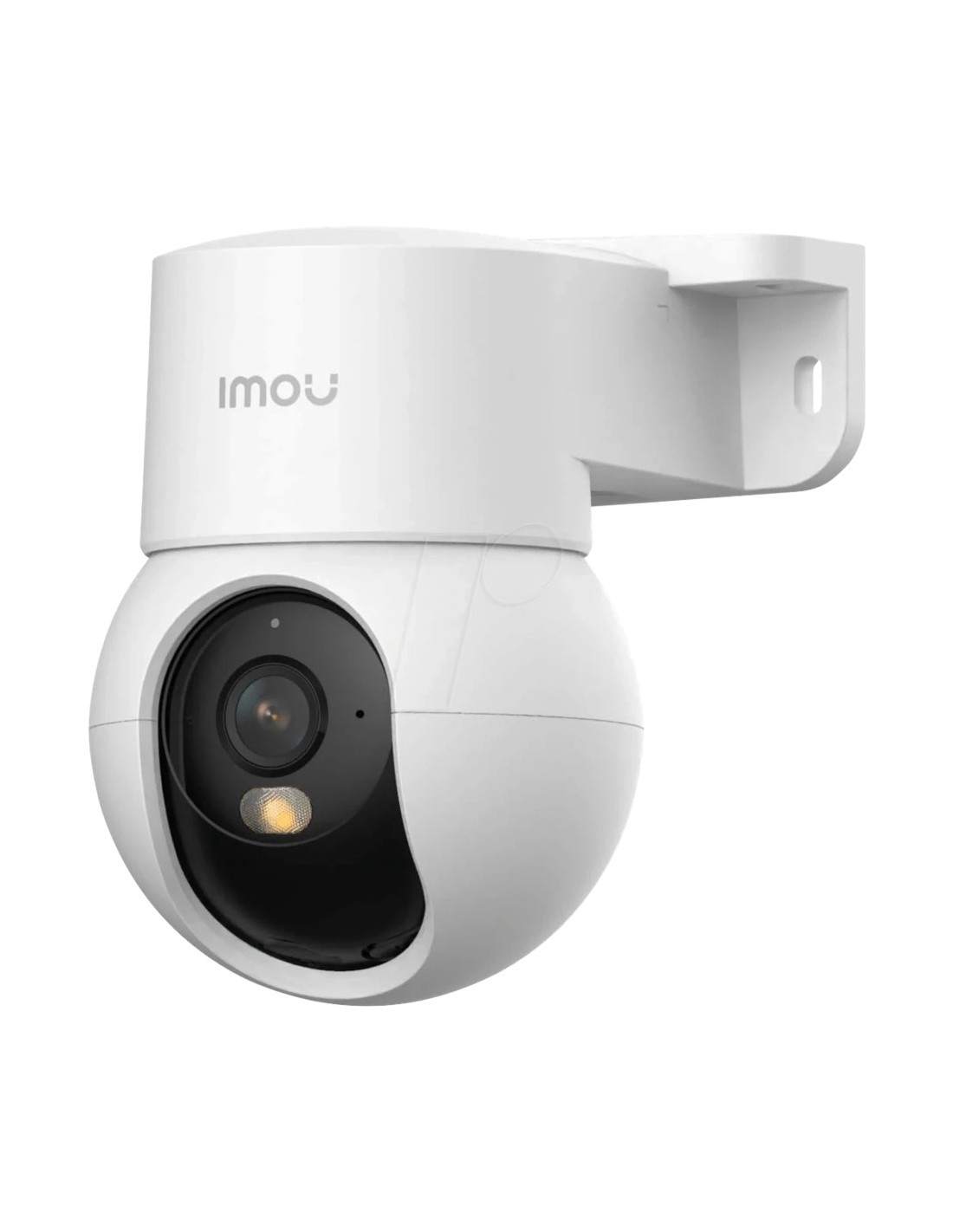 Cámara de vigilancia IMOU Ranger Mini 3K WiFi visión nocturna PTZ 355°
