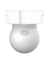 Cámara de vigilancia IMOU Ranger Mini 3K WiFi visión nocturna PTZ 355°