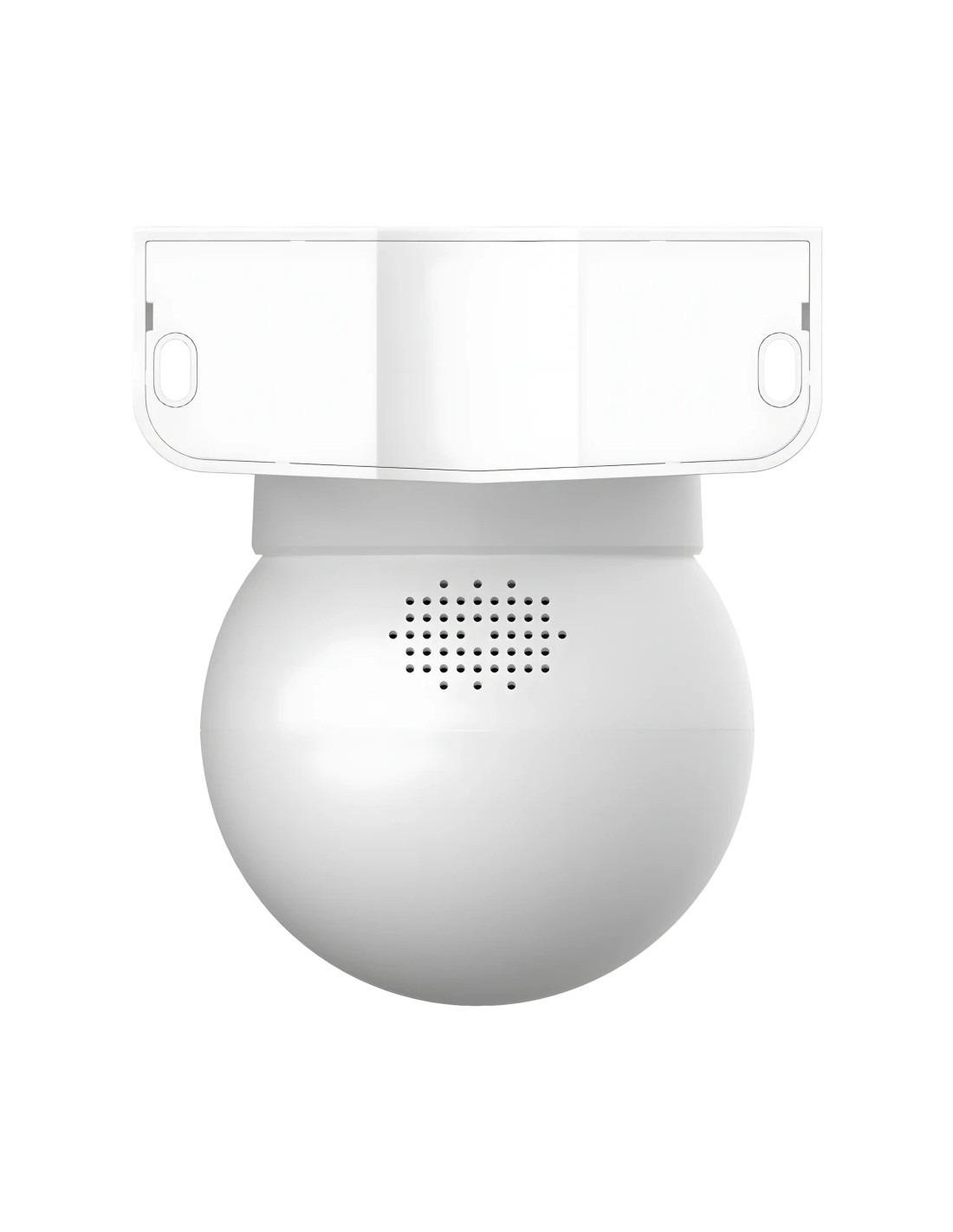 Cámara de vigilancia IMOU Ranger Mini 3K WiFi visión nocturna PTZ 355°
