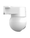 Cámara de vigilancia IMOU Ranger Mini 3K WiFi visión nocturna PTZ 355°