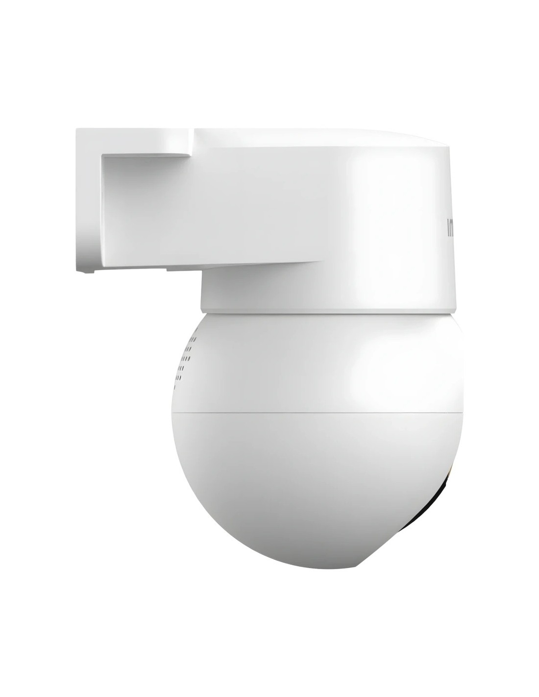 Cámara de vigilancia IMOU Ranger Mini 3K WiFi visión nocturna PTZ 355°