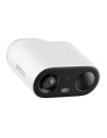 Cámara de vigilancia IMOU Cell Go Kit Bullet 2K WiFi visión nocturna I