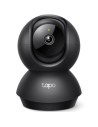 Cámara de vigilancia TP-Link Tapo C211, 98º, visión nocturna