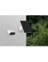 Cámara de vigilancia IMOU Cell Go Kit Bullet 2K WiFi visión nocturna I