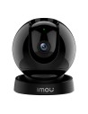 Cámara de vigilancia IMOU Rex 3D 2K WiFi visión nocturna PTZ 355°