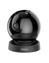 Cámara de vigilancia IMOU Rex 3D 2K WiFi visión nocturna PTZ 355°